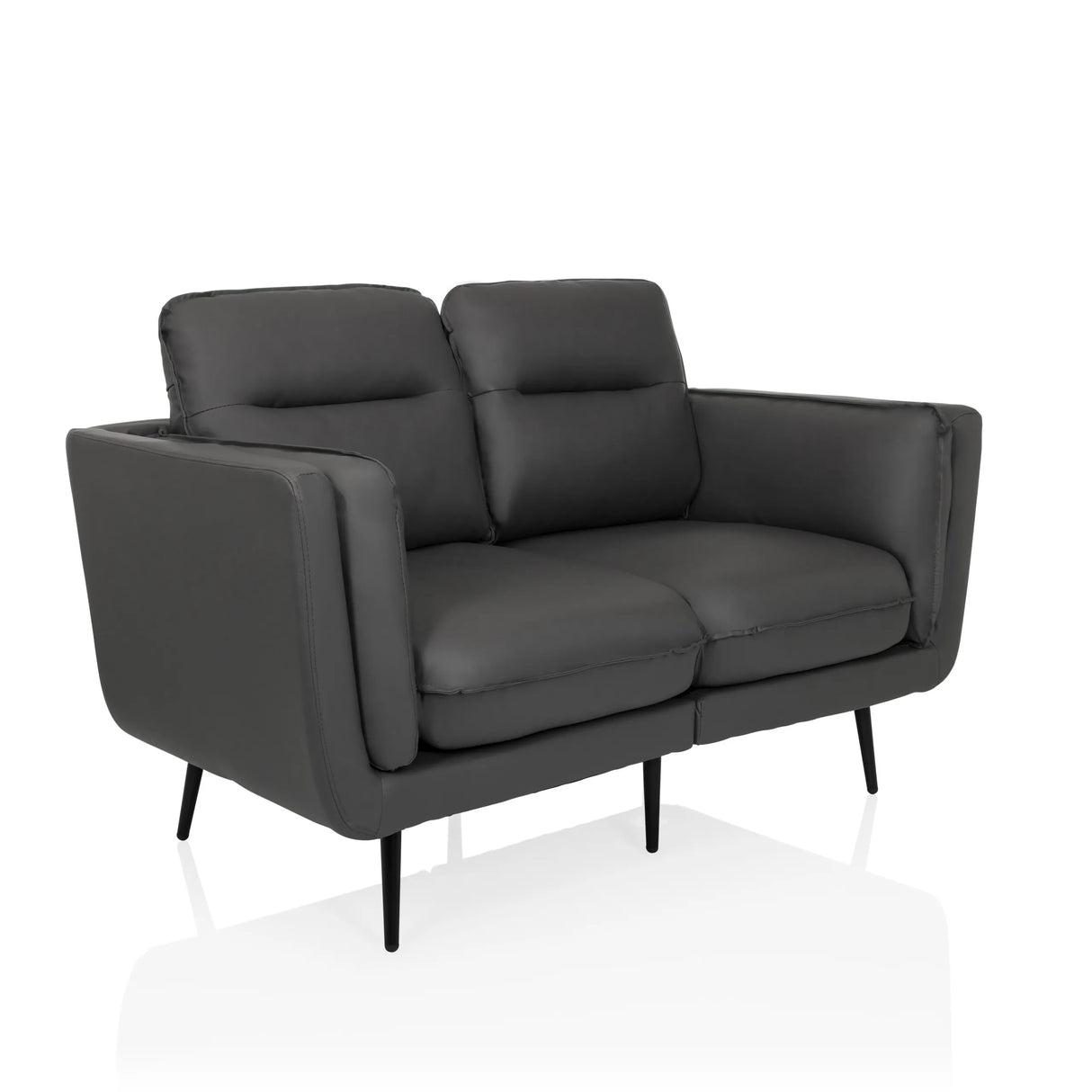 VINTALUX - Lounge Sofa