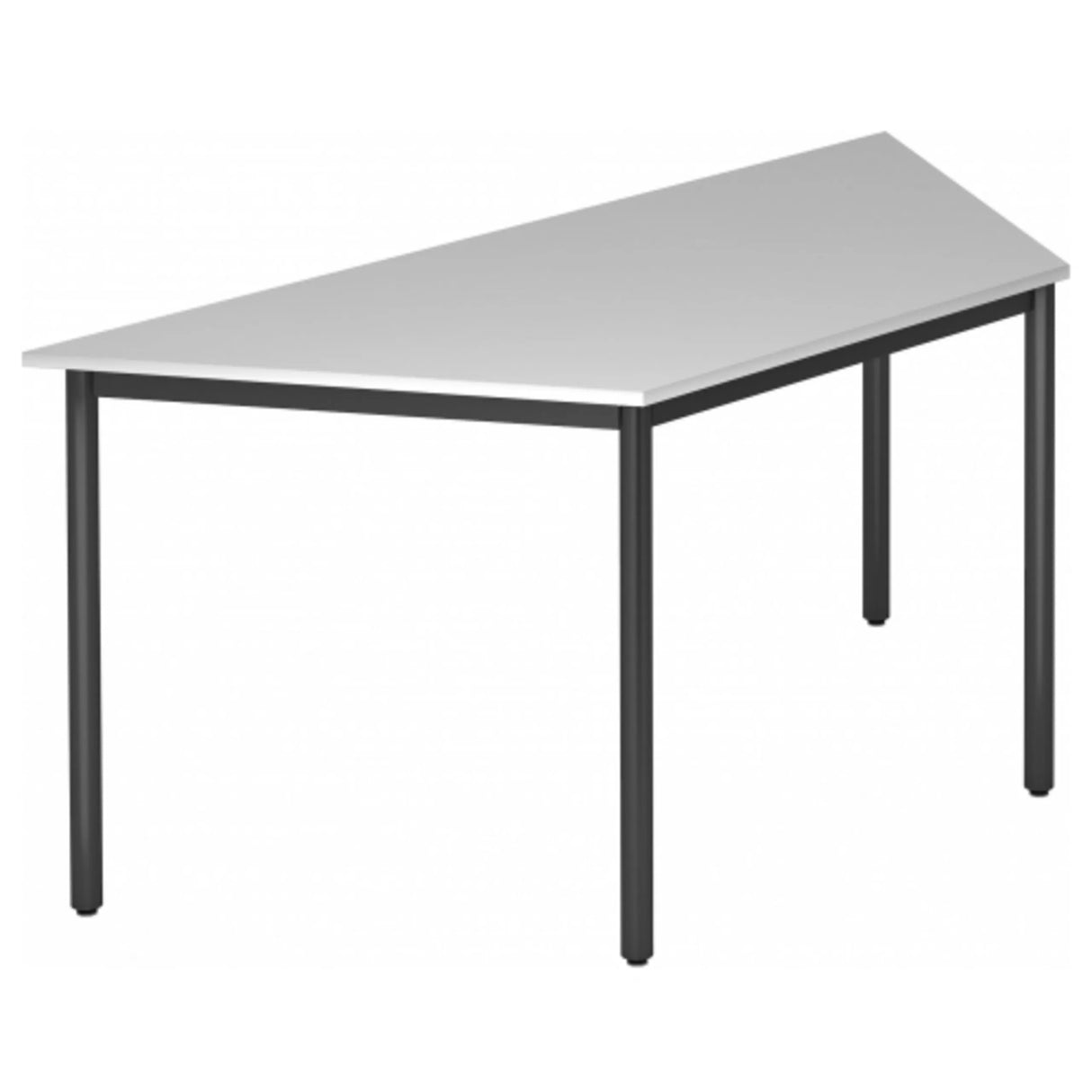 DORAN DRTR D | 160x69 | Schwarz