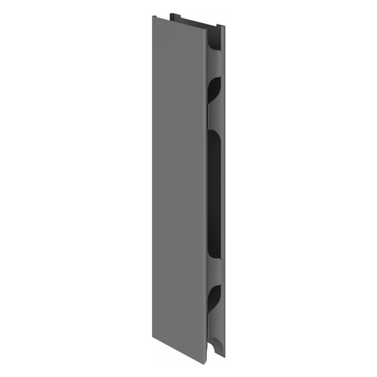 ZENO ZSSB G | Seitenblende einliegend