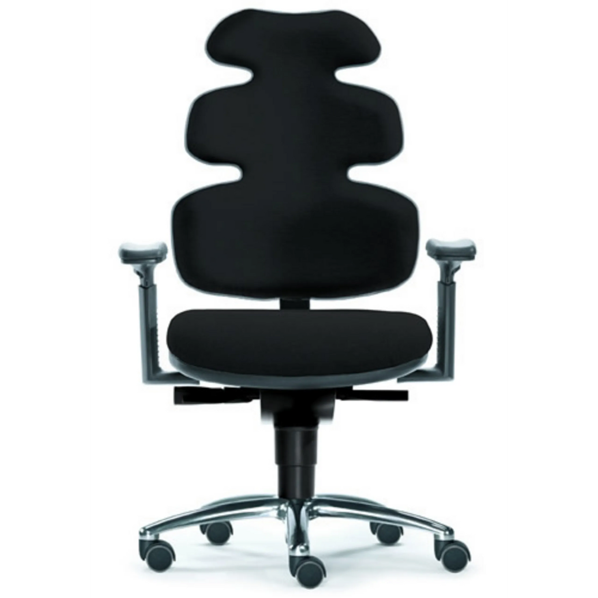 ZERO 54 AL - High End Bürostuhl