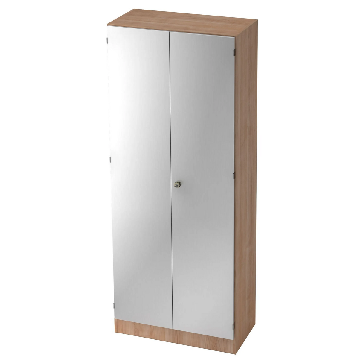 SIGNA K 6100 SG | Schrank | 5 OH