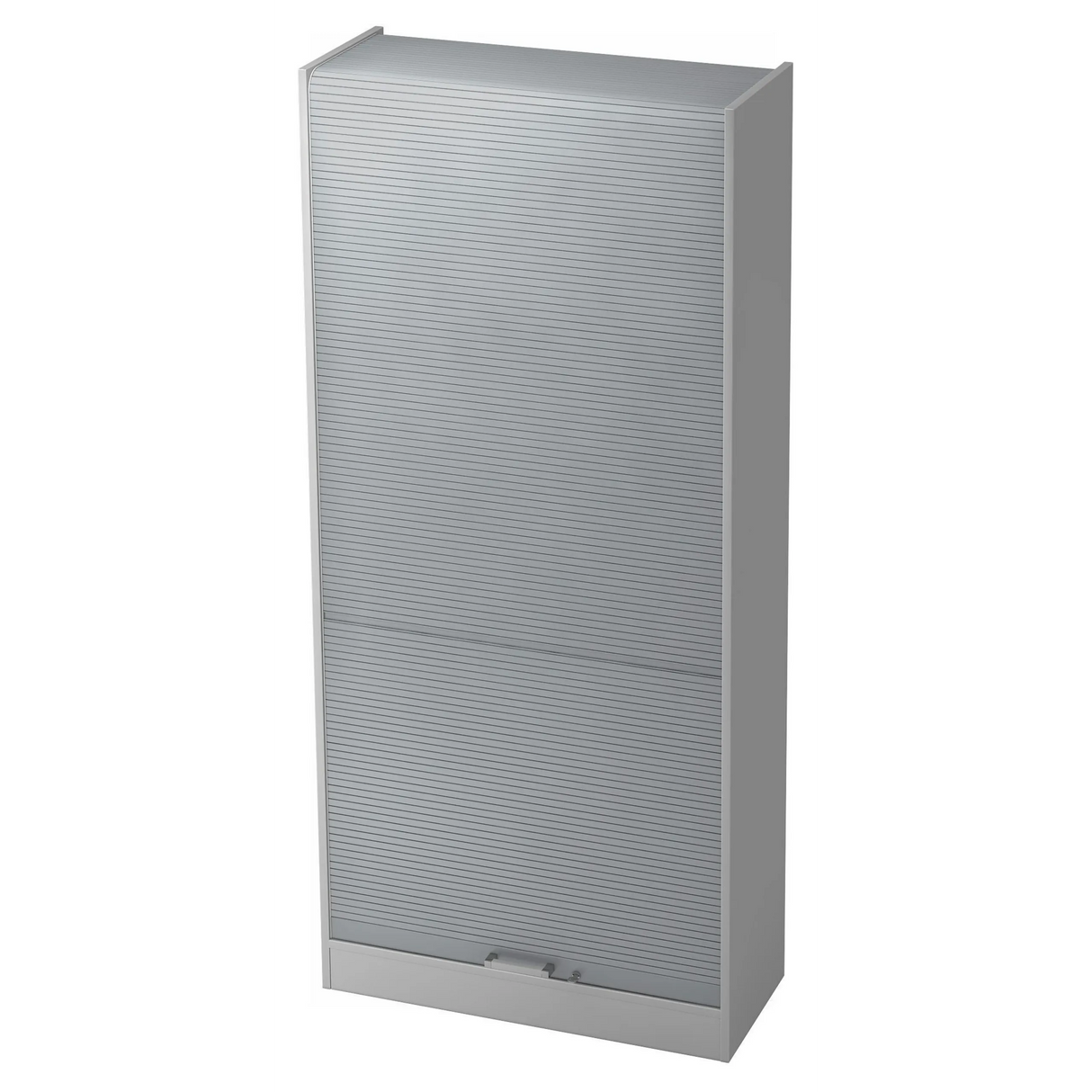 SIGNA R 90 | Rolladenschrank | 5 OH
