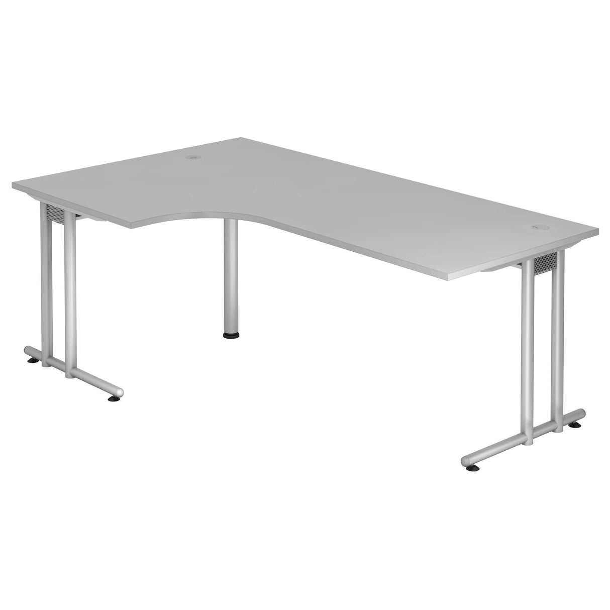 NANO 82 S | 200x120 | Schreibtisch