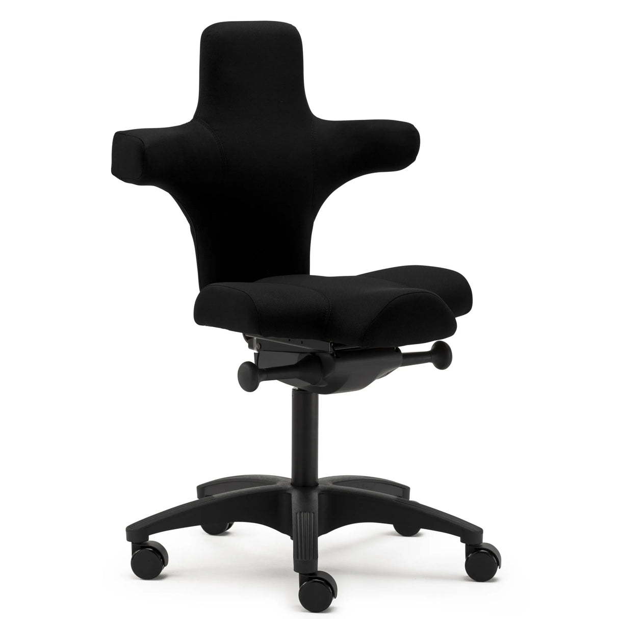 PICASSO - High End Bürostuhl