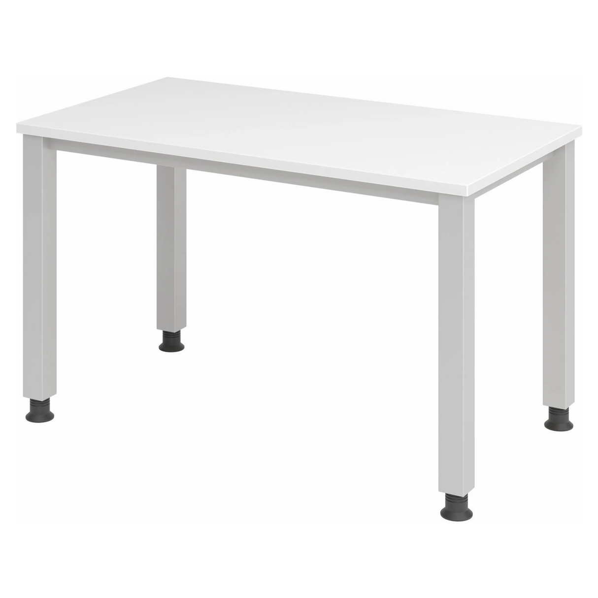 QUEO 612 S | 120x67 | höhenverstellbar