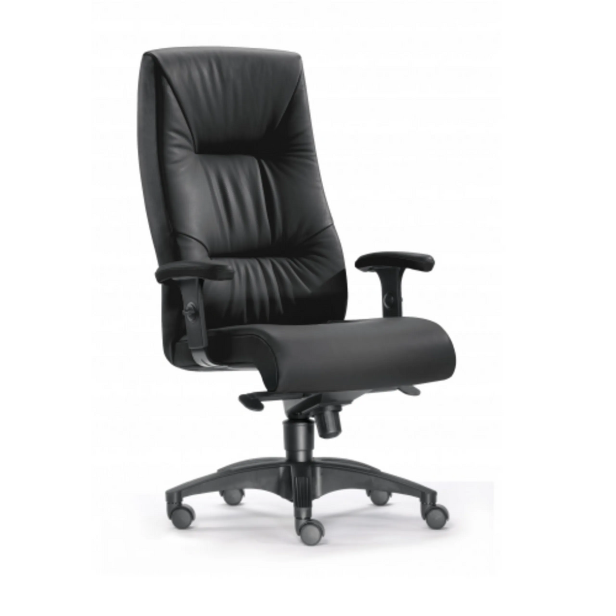ZERO 70 XL L - XXL Drehstuhl