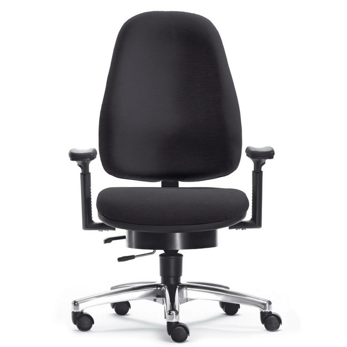 ZERO 67 - High End Bürostuhl