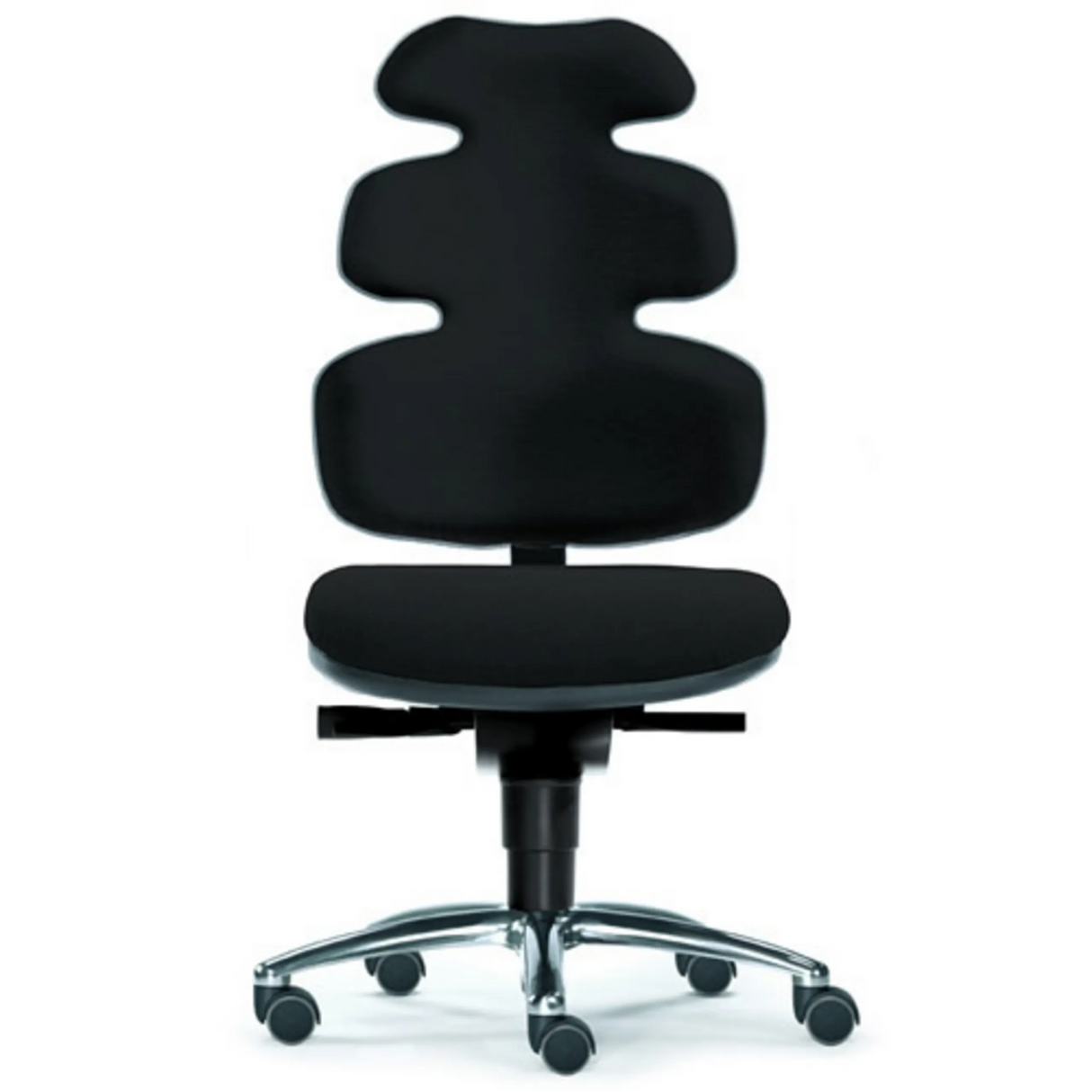 ZERO 54 - High End Bürostuhl