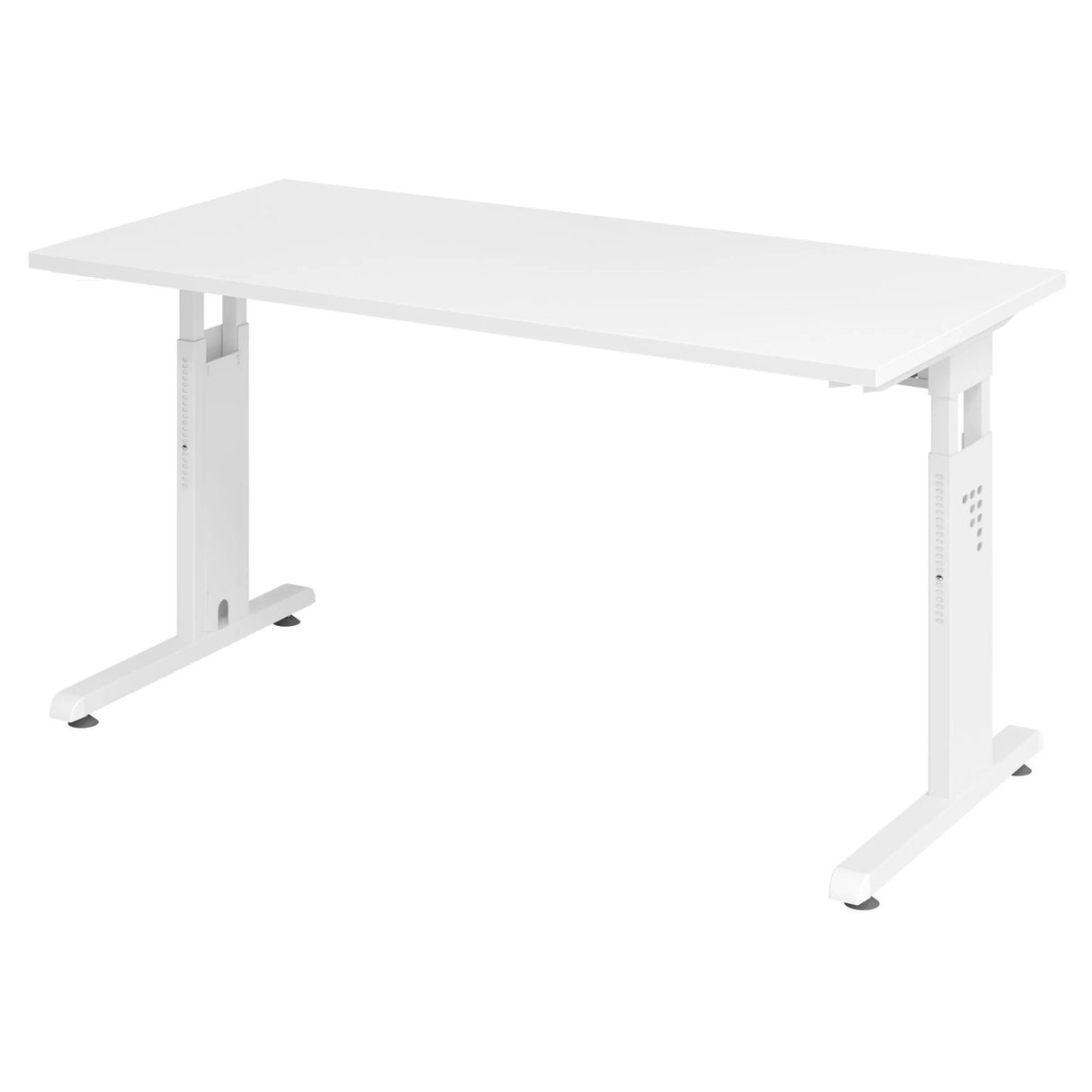 MEGA 614 W | 140x67 | höhenverstellbar