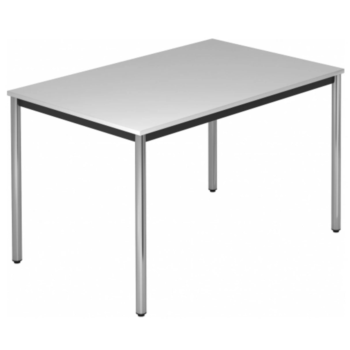 DORAN DR12 C | 120x80 | Chrom