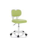 KIDDY TOP W - Kinderdrehstuhl
