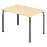 YAMA 12 G | 120x80 | Schreibtisch
