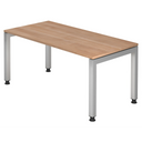 JAVA 16 S | 160x80 | Schreibtisch höhenverstellbar
