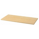 SIGNA 6008 | Fachboden | 80 cm