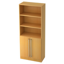 SIGNA G 7700 | Schrank | 5 OH