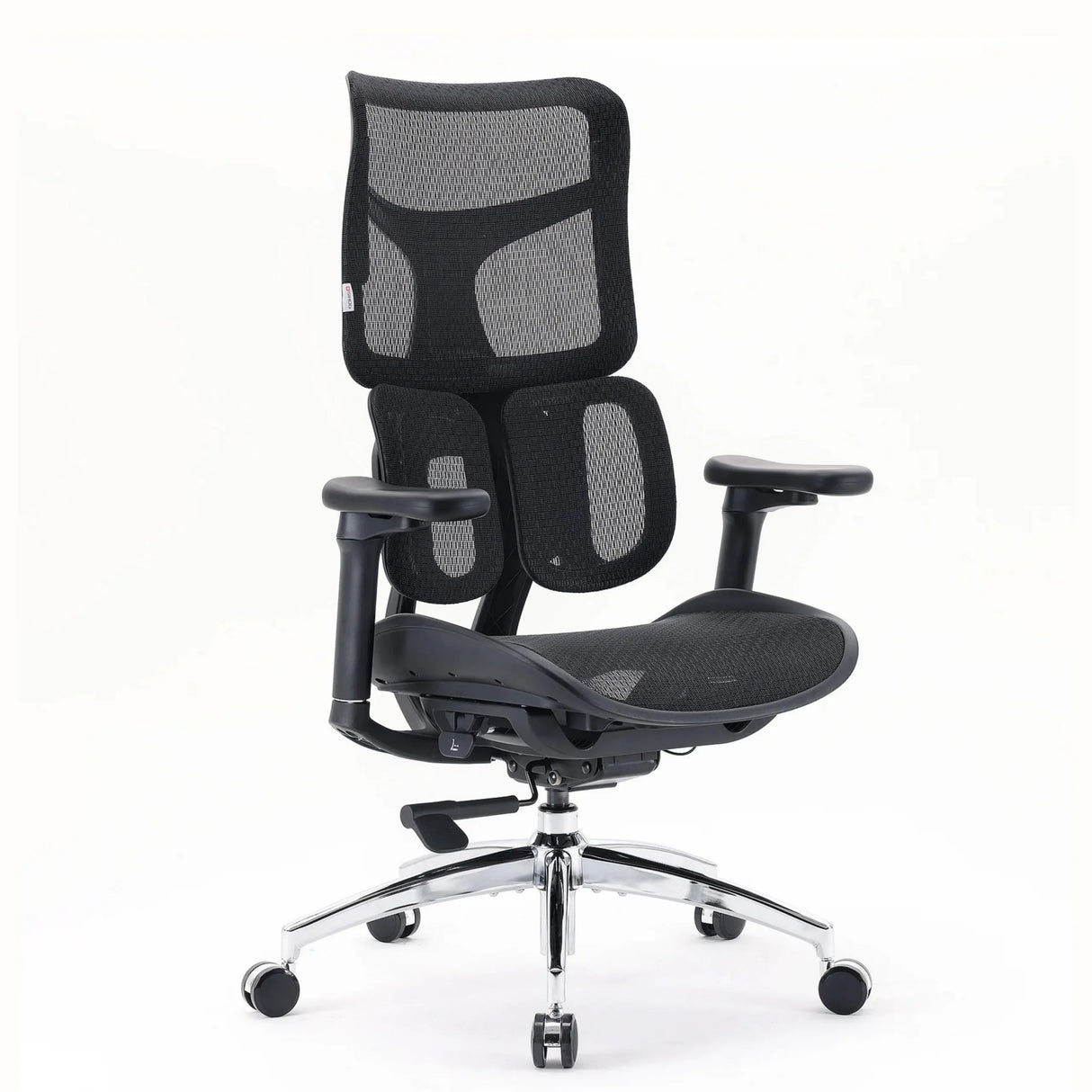 S100-M301 | Sihoo - Profi Bürostuhl