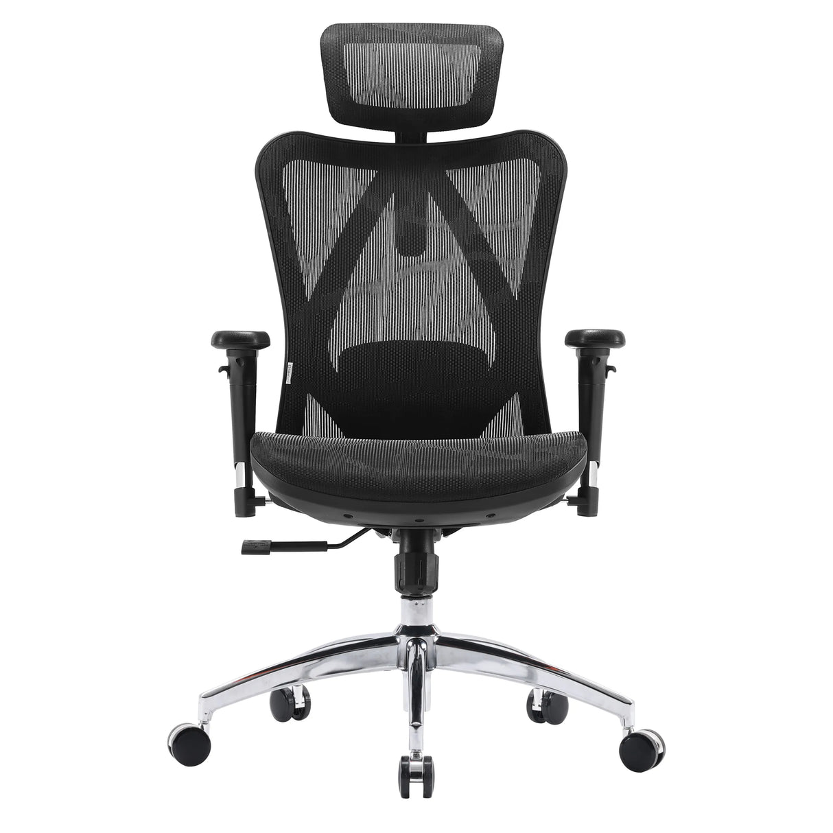 M57-M015 | Sihoo - Profi Bürostuhl