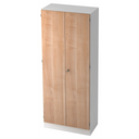 SIGNA K 6100 SG | Schrank | 5 OH