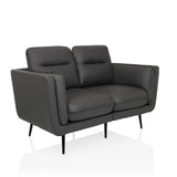VINTALUX - Lounge Sofa