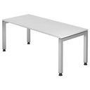 JAVA 19 S | 180x80 | Schreibtisch höhenverstellbar