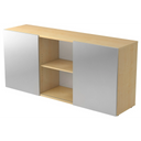 KAPA 1780 | Sideboard | mit Schwebetüren