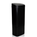 CLEAN V | 50L - Sensor-Mülleimer