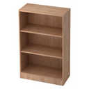 SIGNA B 6500 | 3 OH | 80 cm