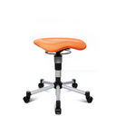 BALANCE 20 - Drehhocker