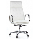 VILLA 20 - Profi Chefsessel