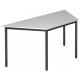 DORAN DRTR D | 160x69 | Schwarz