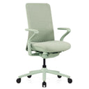 VERVIO | iF DESIGN AWARD - High End Bürostuhl