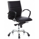 PARMA 10 - Profi Chefsessel