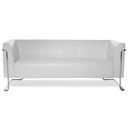 CURACAO | 3-Sitzer - Lounge Sofa