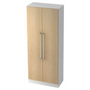 SIGNA G 7100 | Schrank | 5 OH