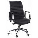 ASPERA 10 - Profi Chefsessel