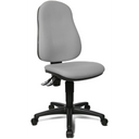 POINT 60 - Home Office Bürostuhl
