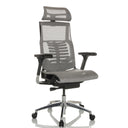 POFIT GEN2 - High End Bürostuhl