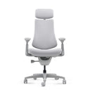 LiberNovo Omni - High End Bürostuhl