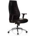 VITORO - Profi Chefsessel