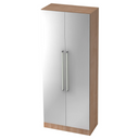 SIGNA G 7100 | Schrank | 5 OH