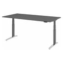 XBHM 2E GC | 200x100 | Schreibtisch elektrisch höhenverstellbar