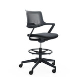 FLEX CHAIR C - Counterstuhl