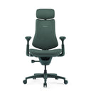 LiberNovo Omni - High End Bürostuhl