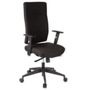PRO-TEC 300 - Profi Bürostuhl