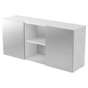 KAPA 1780 | Sideboard | mit Schwebetüren