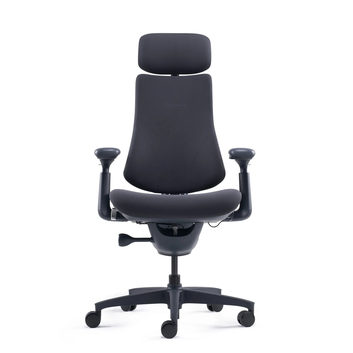 LiberNovo Omni - High End Bürostuhl