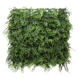 LEAFLUXE 2 - Pflanzenmatte