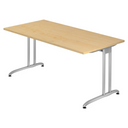 BELA 16 S | 160x80 | Schreibtisch