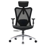 M18-M148 | Sihoo - Profi Bürostuhl