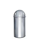 PUSH 35L | 35L - Mülleimer